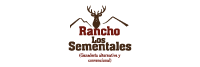 rancho_sementales