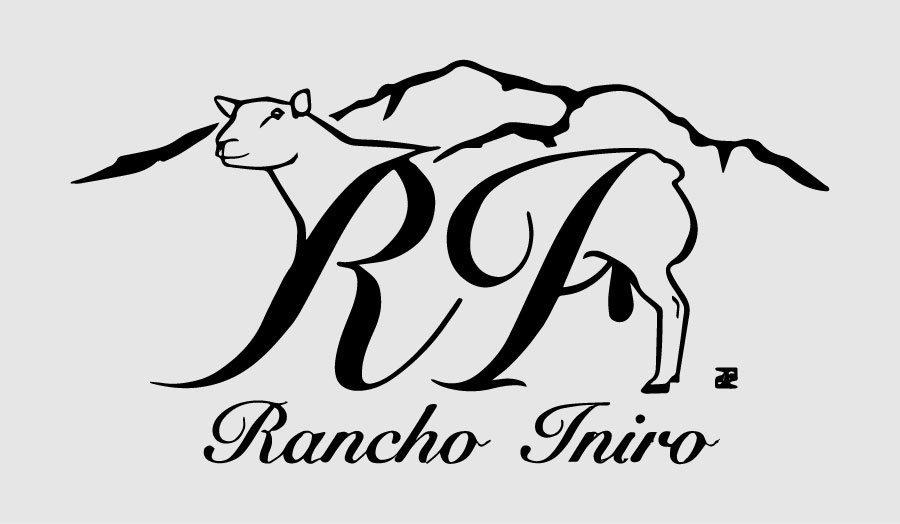 Rancho Iniro